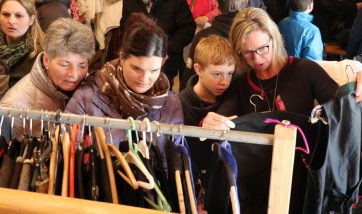 fras trachtentauschmarkt03