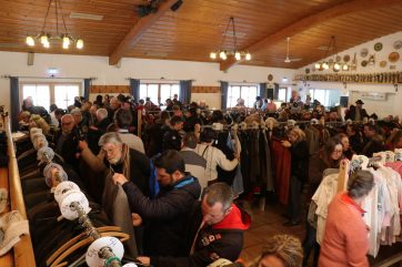 fras trachtentauschmarkt04