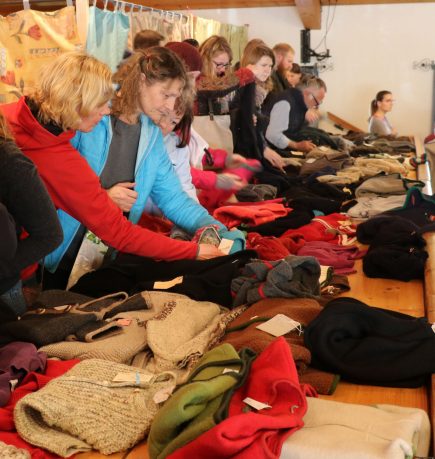 fras trachtentauschmarkt05