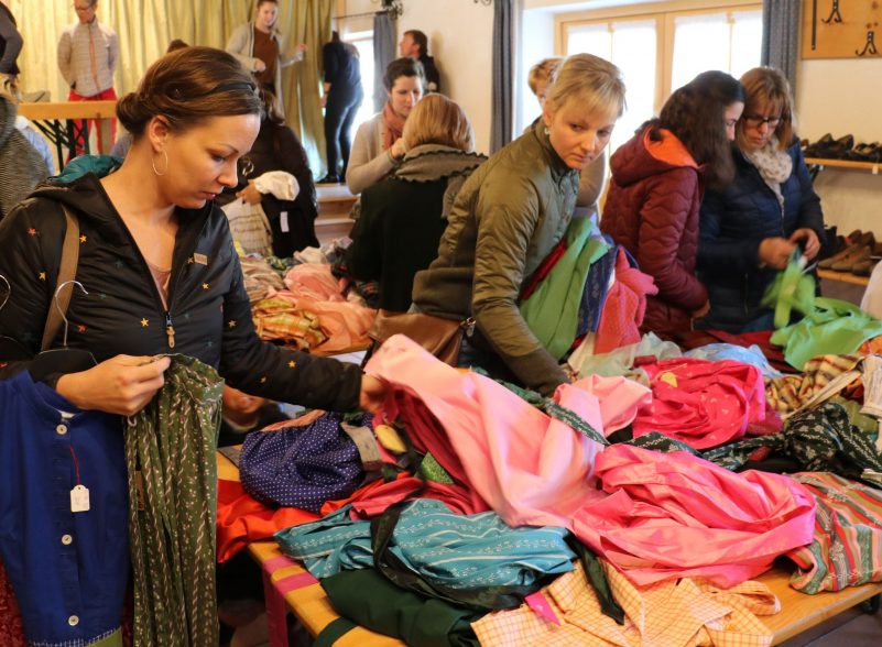 fras trachtentauschmarkt06