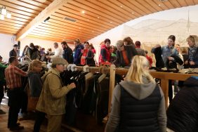 fras trachtentauschmarkt07