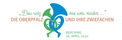 header_Berching_pages-to-jpg-0001