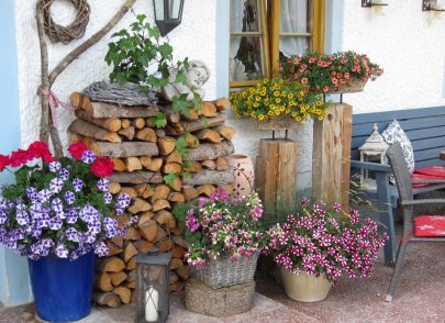 k-1Im Salmer-Garten II