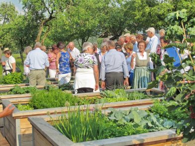 k-1In Prutdorf beim Salmer und Zettl 2