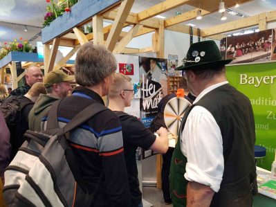 kl-058b5ec3-1881-4b55-8987-9fd8886077ed