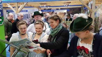 kl-0a653676-25e3-49ec-997b-bdc4d6d5fb89