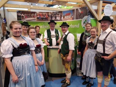 kl-28f517cc-ecad-4131-b5a2-90baca679128