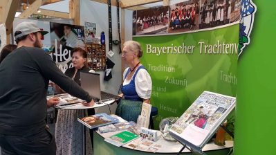 kl-5a40a644-924b-4a14-ad00-4dc1437d0940