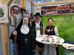 kl-696a8eeb-a0a1-4f56-9c65-f8bf60e9eee5