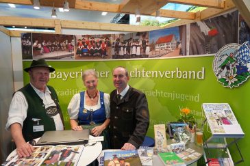 kl-DSC09103_Trachten