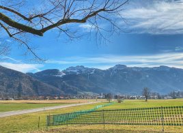 kl-Fest verankert1_Foto H. Reiter