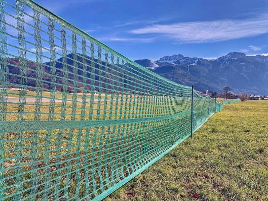 kl-Fest verankert2_Foto H. Reiter