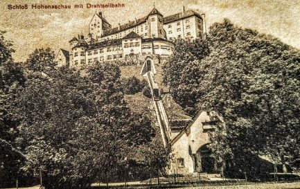 kl-IMG_20200109_115851~2