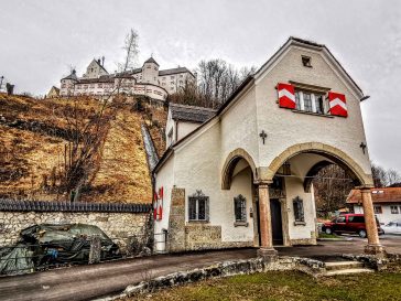 kl-IMG_20200225_092314~2