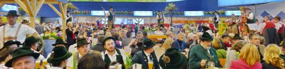 kl-Isargau-Schnalzer