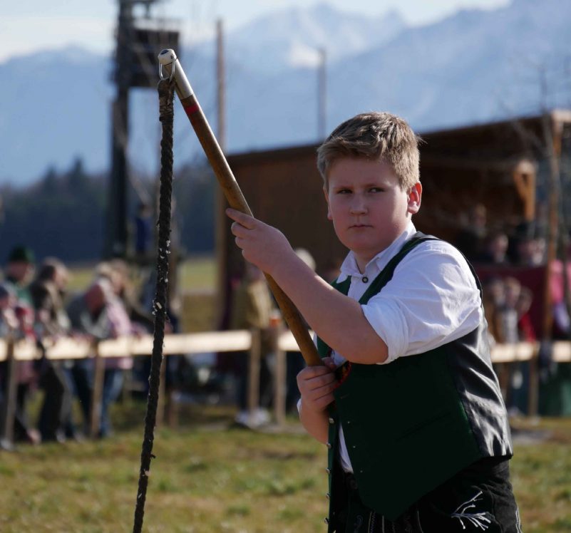 kl-voll konzentriert