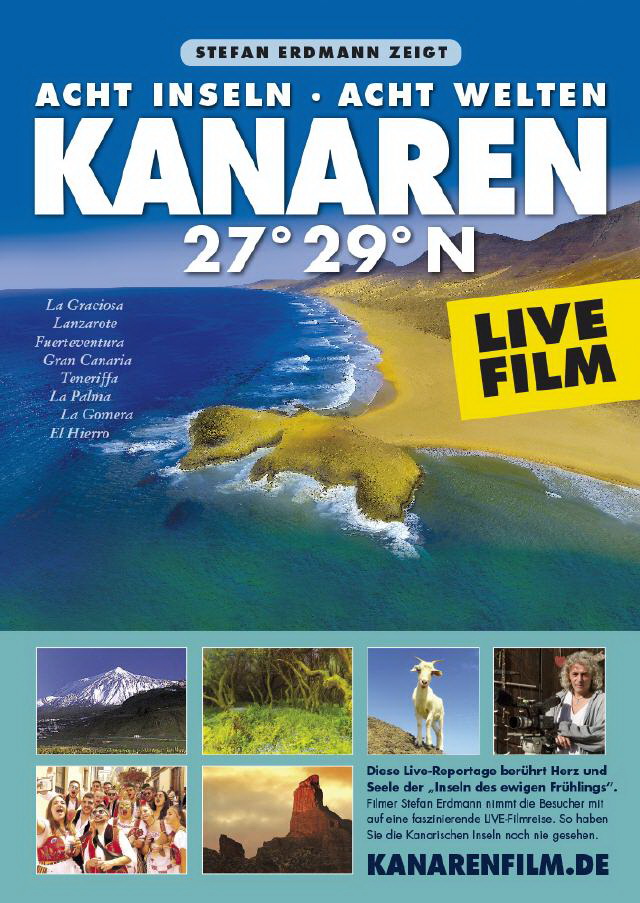 plakat_kanaren_640