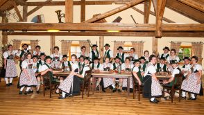 2013_Schusterhof_aktive