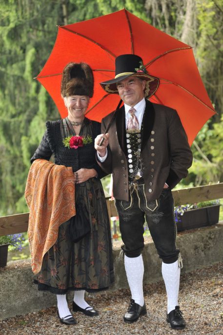 2014_Historische-Gruppe