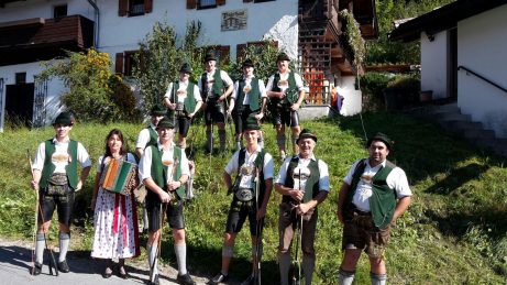 2017_Schnalzergruppe