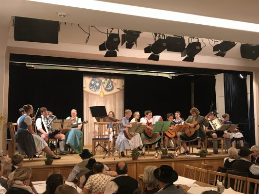 2019_04_28 2. Runde Jugendsingen