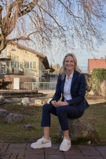 _A731107_jb_retouched