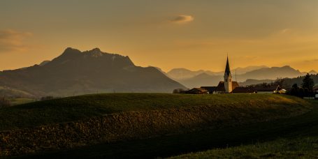 Abend Törwang 2 - RN