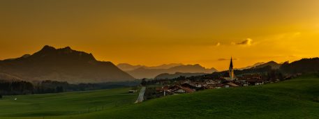 Abend Törwang 3 - RN