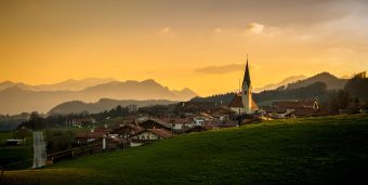 Abend Törwang 4 - RN