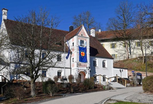 Andechser Europatage (1)