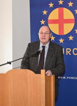 Andechser Europatage (10)