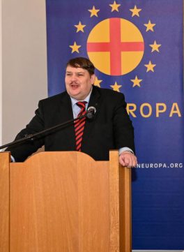 Andechser Europatage (11)