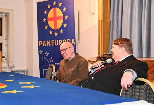 Andechser Europatage (12)