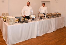 Andechser Europatage (14)