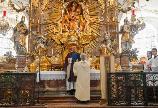 Andechser Europatage (17)