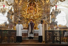 Andechser Europatage (18)