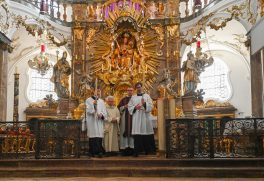 Andechser Europatage (19)