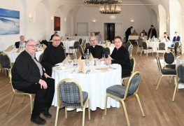 Andechser Europatage (2)