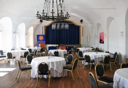 Andechser Europatage (20)