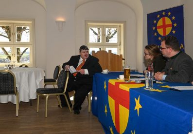 Andechser Europatage (21)