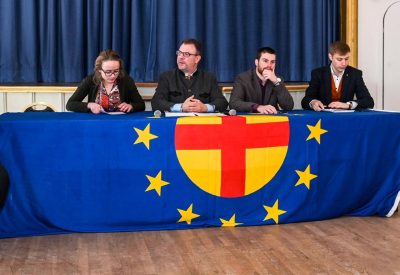 Andechser Europatage (22)