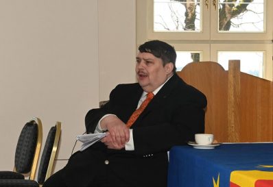 Andechser Europatage (23)