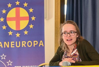 Andechser Europatage (24)
