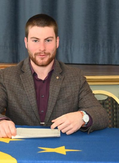 Andechser Europatage (25)