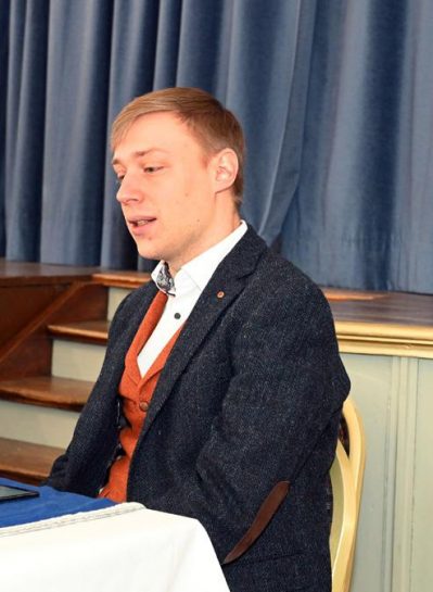 Andechser Europatage (26)