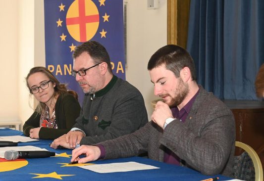 Andechser Europatage (27)