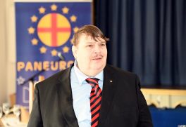 Andechser Europatage (28)