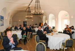 Andechser Europatage (29)