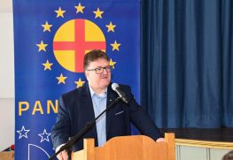 Andechser Europatage (3)