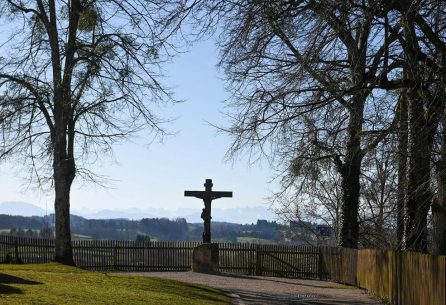 Andechser Europatage (30)